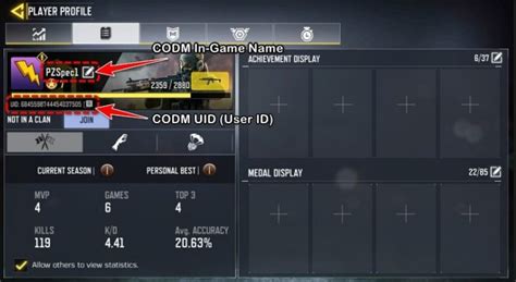 how to get spaces in your username in cod mobile lol .